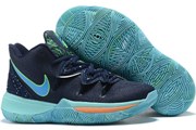 Nike Kyrie 5-029